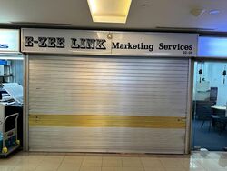 Katong Shopping Centre (D15), Retail #452689161